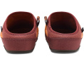 Teva слипоны Reember Terrain с утеплителем и нескользящей подошвой
