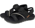 Сандалии Merrell Terran 4 Backstrap с регулируемой задней лямкой