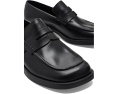 Camper туфли Donna