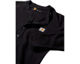 Термобелье Base Force Classic от Carhartt