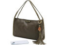 Сумка через плечо Rebecca Minkoff Dylan