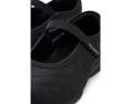 Skechers Retro Lite Cozy Fit Mellow женские кеды на липучке