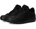 Женские ботинки ECCO Soft 7 с утеплением и мембраной GORE-TEX