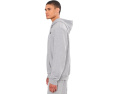 The North Face Evolution Yosemite Oak Print худи с капюшоном унисекс