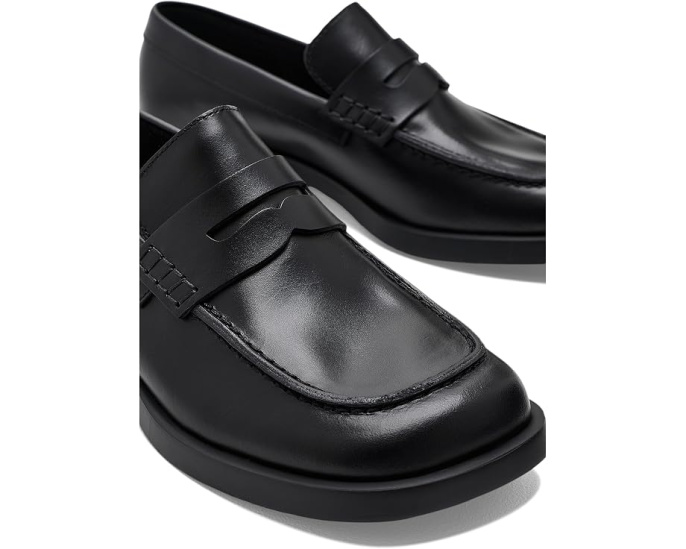 Camper туфли Donna