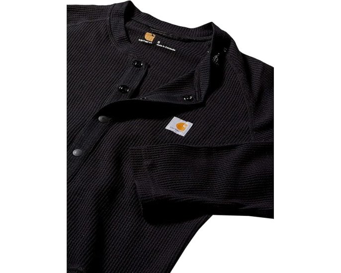 Термобелье Base Force Classic от Carhartt