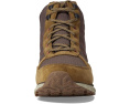 Ботинки L.L.Bean Snow Sneakers 5 дюймов на шнуровке с мембраной TEK2.5