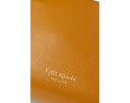 Мини-сумка Gracie брэнд Kate Spade New York
