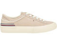 Кроссовки Kerline Tommy Hilfiger из искусственной кожи с дышащей подкладкой