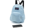 Рюкзак мини Half Pint от JanSport 10.2L