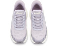 Skechers Max Cushioning Elite 3 Lenara Slip-Ins кроссовки со шнуровкой