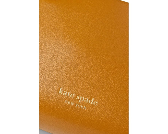 Мини-сумка Gracie брэнд Kate Spade New York