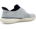 Туфли Zerogrand Quick-On Laser Cut Oxfords от Cole Haan