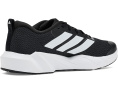 Кроссовки Adidas Rapidmove Go Trainer для бега с резиновым верхом