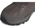 UGG Ботинки Adirondack Boots XXV Chalet с овчиной и утеплителем до -32°C