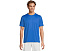 Футболка Helly Hansen HH Tech 2.0 с влагоотведением и защитой UPF 50