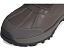 UGG Ботинки Adirondack Boots XXV Chalet с овчиной и утеплителем до -32°C
