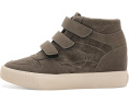 Кроссовки Blowfish Malibu Zest с платформой