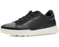 Водонепроницаемые кроссовки ECCO Golf Street Vibe Lace с мембраной ECCO-TEX