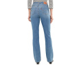 Джинсы Levi's® 315 Shaping Bootcut моделирующие