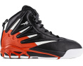 Рабочие ботинки Reebok The Blast Work с композитным мыском и защитой стопы