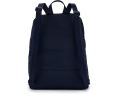 Рюкзак Tumi Just In Case из нейлона