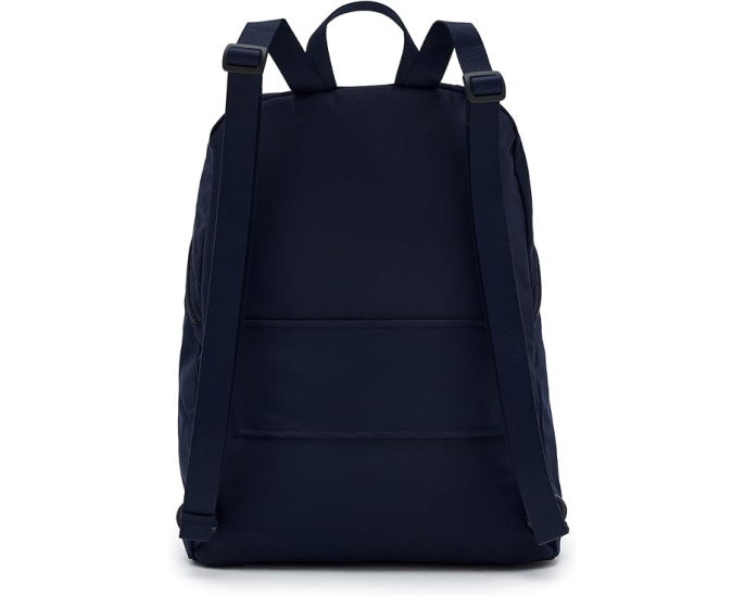 Рюкзак Tumi Just In Case из нейлона
