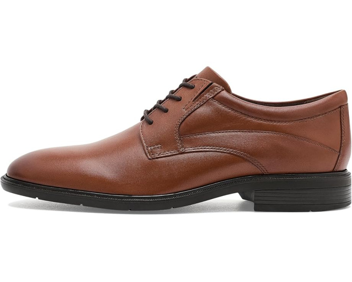 Туфли Rockport Otto Waterproof непромокаемые