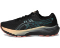 ASICS GT-2000 14 GTX с мембраной GORE-TEX и FF BLAST MAX