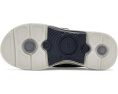 Вьетнамки Go Walk Arch Fit 2.0 Skechers Martha Stewart