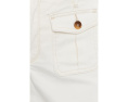 Шорты Berkyn Relaxed Denim от NYDJ