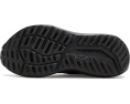 Brooks Беговые кроссовки Anthem 8 с амортизацией DNA Loft V2