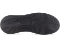 Reebok Dmxair Comfort+ Work ботинки с композитным носком