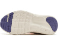 Under Armour детские кроссовки Grade School Surge 4 с поддержкой щиколотки