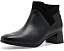 Туфли Marriann Ella от Clarks на устойчивом каблуке