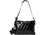THINK ROYLN Поясная сумка Diagonal Bum Bag 2.0 Medium с регулируемым ремнем