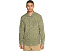 Длинная рубашка Royal Robbins Salathe Sun с защитой от солнца и комаров