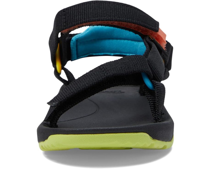 Сандалии Teva Hurricane XLT 2 для малышей