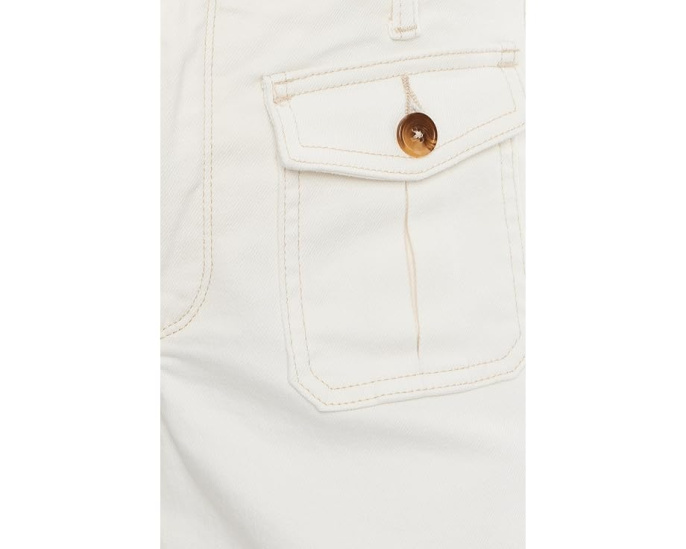 Шорты Berkyn Relaxed Denim от NYDJ