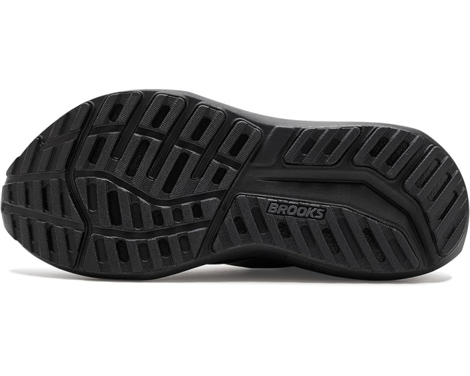 Brooks Беговые кроссовки Anthem 8 с амортизацией DNA Loft V2