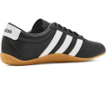 Adidas кроссовки Grand Court Low Top Shoes