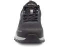 Nautilus Safety Footwear Trillium N5305 кроссовки с композитным носком