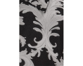 Рубашка AllSaints Motif с коротким рукавом