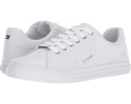 Кроссовки Lustern из искусственной кожи Tommy Hilfiger