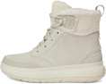 Ботинки Merrell Marquette Thermo Lace Waterproof с утеплителем 100g