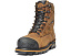 Ботинки Timberland PRO Boondock 8