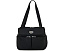 Coastal Flip Lock Trio Satchel
