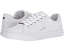 Кроссовки Lustern из искусственной кожи Tommy Hilfiger