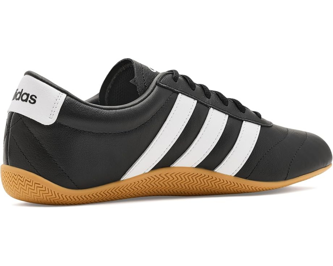 Adidas кроссовки Grand Court Low Top Shoes