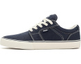 Кроссовки Barge LS от etnies для скейтбординга с вулканизированной подошвой